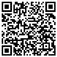 QR Code for bitcoin:bitcoin:bitcoin:bitcoin:bitcoin:dash:Xkqa8JbQAXUDJjxYtrvtaSdcfdXZyf5UEb
