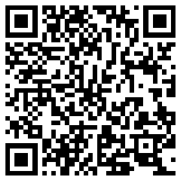 QR Code for bitcoin:bitcoin:bitcoin:bitcoin:bitcoin:dash:XkqaCCjWbzHe4g5nBKtBJvsGrdxPKvbziq