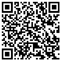 QR Code for bitcoin:bitcoin:bitcoin:bitcoin:bitcoin:dash:XkqbEcNoky4FyLetEa4Uy3QWfKReNeAXqF