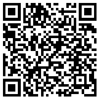 QR Code for bitcoin:bitcoin:bitcoin:bitcoin:bitcoin:dash:XkqbckdWNiWgSsc6D2AyDoJWStb1LU2K2b