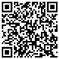 QR Code for bitcoin:bitcoin:bitcoin:bitcoin:bitcoin:dash:XkqceTaYJQLnCF9aVHLCYpwBdvomcj6H7e