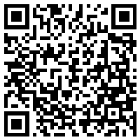 QR Code for bitcoin:bitcoin:bitcoin:bitcoin:bitcoin:dash:XkqdHsZ9VNiuEe5YXecvQmZWfZBmZ9DaAa