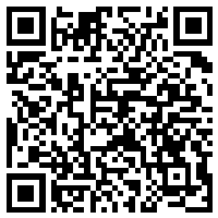 QR Code for bitcoin:bitcoin:bitcoin:bitcoin:bitcoin:dash:XkqdS85sVPPLdk8wK1p1Kut3ESjC7RqFP9