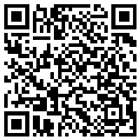 QR Code for bitcoin:bitcoin:bitcoin:bitcoin:bitcoin:dash:XkqeeEaFd9CrF2zu971EL7thyecECVhisi