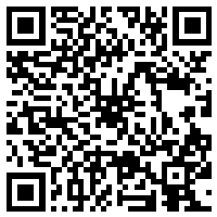 QR Code for bitcoin:bitcoin:bitcoin:bitcoin:bitcoin:dash:XkqffdnLMCtjweoPf9WuoRwbbdfNCGSHiR