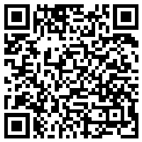 QR Code for bitcoin:bitcoin:bitcoin:bitcoin:bitcoin:dash:XkqfsfXSNbZyLLWGtwABPKBN17zVTfGfKV