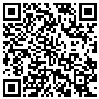 QR Code for bitcoin:bitcoin:bitcoin:bitcoin:bitcoin:dash:XkqgH2SLXF9PNr2CFfuoUn1ftcyFJT3TjG