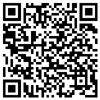 QR Code for bitcoin:bitcoin:bitcoin:bitcoin:bitcoin:dash:XkqkA6DKBGdLqLqfxCS9ngRT8VxYbpsStJ