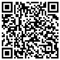 QR Code for bitcoin:bitcoin:bitcoin:bitcoin:bitcoin:dash:Xkqm8x8LmRkv5oK8SNu4HspUezbixphrCc
