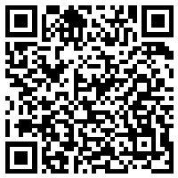 QR Code for bitcoin:bitcoin:bitcoin:bitcoin:bitcoin:dash:XkqmWWyfrt9ymMdcsm6tgXinsgNsethLuj