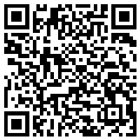 QR Code for bitcoin:bitcoin:bitcoin:bitcoin:bitcoin:dash:Xkqp4bJSSXzRAGBbeJocAkpJ5cc7SLzB6t