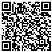 QR Code for bitcoin:bitcoin:bitcoin:bitcoin:bitcoin:dash:Xkqph7X3tmKRfZwP3X7VdkJimjSWd4aZk2