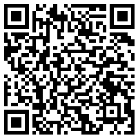 QR Code for bitcoin:bitcoin:bitcoin:bitcoin:bitcoin:dash:Xkqpr6iuHLHRCTj2DH2eDf5Bd1VCACJxYB