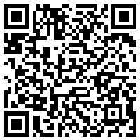 QR Code for bitcoin:bitcoin:bitcoin:bitcoin:bitcoin:dash:XkqqQHRhwJLgin3oB6sues1zc9codftW4M