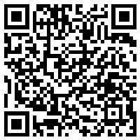 QR Code for bitcoin:bitcoin:bitcoin:bitcoin:bitcoin:dash:XkqsdbPEmNXZviYW27BEdfGwGKayN2EJwi