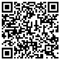 QR Code for bitcoin:bitcoin:bitcoin:bitcoin:bitcoin:dash:XkqstXsmSbjsxAhdpJHv1yHaMemKd35cAS