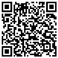 QR Code for bitcoin:bitcoin:bitcoin:bitcoin:bitcoin:dash:Xkqv3VMmbQJ8aXVHLJc3ZedhWTF27WHXGx