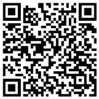 QR Code for bitcoin:bitcoin:bitcoin:bitcoin:bitcoin:dash:Xkqv6nh4tsotDiMViMb1YJSYDX3NZndC2P