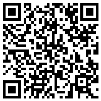QR Code for bitcoin:bitcoin:bitcoin:bitcoin:bitcoin:dash:XkqwBYkh7cTYRL4GJpHTeDTrkbiVhLxxhF