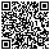 QR Code for bitcoin:bitcoin:bitcoin:bitcoin:bitcoin:dash:Xkr1w4XH24Hh38SLFJeLRcn6kFNqpNNR7P