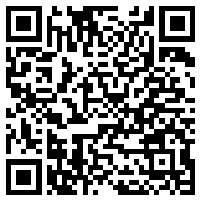 QR Code for bitcoin:bitcoin:bitcoin:bitcoin:bitcoin:dash:Xkr232DrS1MuUk8ocNMovtL87Ja7Cb4jHT