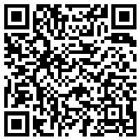 QR Code for bitcoin:bitcoin:bitcoin:bitcoin:bitcoin:dash:Xkr2BSR669xjeyHiLUnsKJrCiFp1P2hmgg
