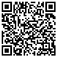 QR Code for bitcoin:bitcoin:bitcoin:bitcoin:bitcoin:dash:Xkr2CmB6Gf1bMgqBaqPC5AZsdZbEhpNPRi