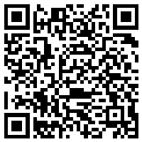 QR Code for bitcoin:bitcoin:bitcoin:bitcoin:bitcoin:dash:Xkr2DR42PZ7pNDaBfFFd92EBbU1Ttn2BGN