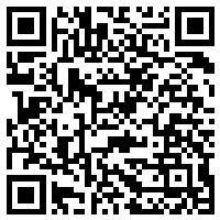 QR Code for bitcoin:bitcoin:bitcoin:bitcoin:bitcoin:dash:Xkr2hv7da1zJFbzDDocEJDm6YMjhShwNmL
