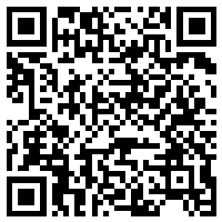 QR Code for bitcoin:bitcoin:bitcoin:bitcoin:bitcoin:dash:Xkr2oPPCZWigMwupcjqCiQkWKNvwRPxrDa