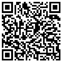 QR Code for bitcoin:bitcoin:bitcoin:bitcoin:bitcoin:dash:Xkr2v7VYo86BVdKmTdHgyfvEV9UG5AvWc3