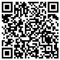 QR Code for bitcoin:bitcoin:bitcoin:bitcoin:bitcoin:dash:Xkr3TTKAUruaMtkWVGpxo1tv6wW4NF3gBb