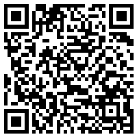 QR Code for bitcoin:bitcoin:bitcoin:bitcoin:bitcoin:dash:Xkr3tBikT59ANPiJM3jtzdW22SjT1WkdBj