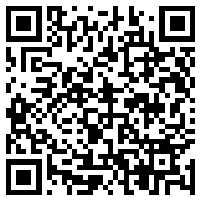 QR Code for bitcoin:bitcoin:bitcoin:bitcoin:bitcoin:dash:Xkr47bQgjp7gbv9VZEdbap47Z9ZAzj3sE3