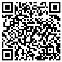 QR Code for bitcoin:bitcoin:bitcoin:bitcoin:bitcoin:dash:Xkr4AtejYNL4BL6CQRLCpNb4XTEW6zDbDd