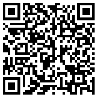 QR Code for bitcoin:bitcoin:bitcoin:bitcoin:bitcoin:dash:Xkr57CTVJ2ykKuBDoNuJPvf51dxGSQHPFU
