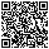 QR Code for bitcoin:bitcoin:bitcoin:bitcoin:bitcoin:dash:Xkr5YWBK3Hf9YFNGuYdBiYZxPKFsZD2jtG