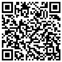 QR Code for bitcoin:bitcoin:bitcoin:bitcoin:bitcoin:dash:Xkr5dBfgeYyBusUKd6mu4eYXy9mdLcA4Tr
