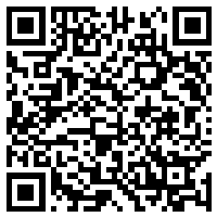 QR Code for bitcoin:bitcoin:bitcoin:bitcoin:bitcoin:dash:Xkr5uhZ2ac5RCVMm8UAbtPuePEKSkEiYCv
