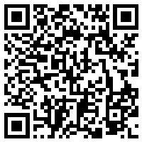 QR Code for bitcoin:bitcoin:bitcoin:bitcoin:bitcoin:dash:Xkr63d4aNFEiGrKmSfZb21fyHYPtParyu7