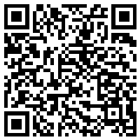QR Code for bitcoin:bitcoin:bitcoin:bitcoin:bitcoin:dash:Xkr7T2BFbVM2Q4M5Q3ov3xWUhicbVWCev2