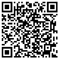 QR Code for bitcoin:bitcoin:bitcoin:bitcoin:bitcoin:dash:Xkr7nPioWfVCXprUT35EKntmQX1LtEKrAj