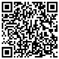 QR Code for bitcoin:bitcoin:bitcoin:bitcoin:bitcoin:dash:Xkr8GLrxBY11BxEiwX2xiB3ajuptAzAYKw