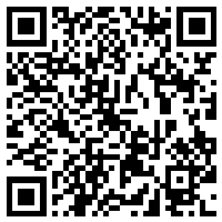 QR Code for bitcoin:bitcoin:bitcoin:bitcoin:bitcoin:dash:Xkr8QVkFuCA1ri7AEpvCVHhb4PPdG4aJSP