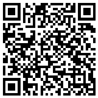 QR Code for bitcoin:bitcoin:bitcoin:bitcoin:bitcoin:dash:Xkr8aGe5awaMewypCTzFcStef4heAL4rsj