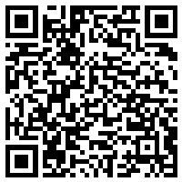 QR Code for bitcoin:bitcoin:bitcoin:bitcoin:bitcoin:dash:Xkr9P28CxkDzpVv6YtVCcKyaRSC4BZ6EYB