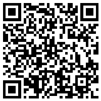 QR Code for bitcoin:bitcoin:bitcoin:bitcoin:bitcoin:dash:Xkr9aAfayS4vS1JuCQuWrxWUT54FKaiQDP
