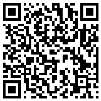 QR Code for bitcoin:bitcoin:bitcoin:bitcoin:bitcoin:dash:XkrAADFRqN35nFhfebSPUG5ZTb2L28NSQ3