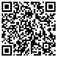 QR Code for bitcoin:bitcoin:bitcoin:bitcoin:bitcoin:dash:XkrAVQaYDCEk4iaSWHDAW41hryfT3PrAdD