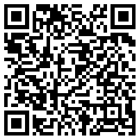 QR Code for bitcoin:bitcoin:bitcoin:bitcoin:bitcoin:dash:XkrBUUSvffqaAx54JQovnAAE47ZBEFNs5W